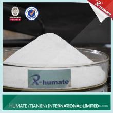 99.5% Ammonium Chloride with Anti- Caking Agent